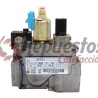 VANNE DE GAZ SIT NOVA 825-0825015