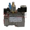 GAS VALVE"SIT" 827 NOVA (0827110)