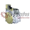 VANNE DE GAZ SIT 828 NOVAMIX (101)