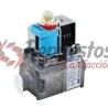 GAS VALVESIT SIGMA 0845105