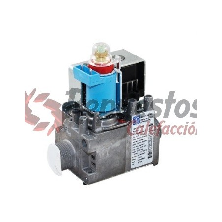 GAS VALVE SIT SIGMA 0845108