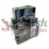 GAS VALVE"SIT" SIGMA 0848003