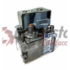 GAS VALVE"SIT" SIGMA 0848005