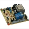 ELECTRONIC CARD MANAUT - BIASI M90 24S/S1D