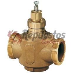 SEAT VALVE VLE122-15-4 1/2"...