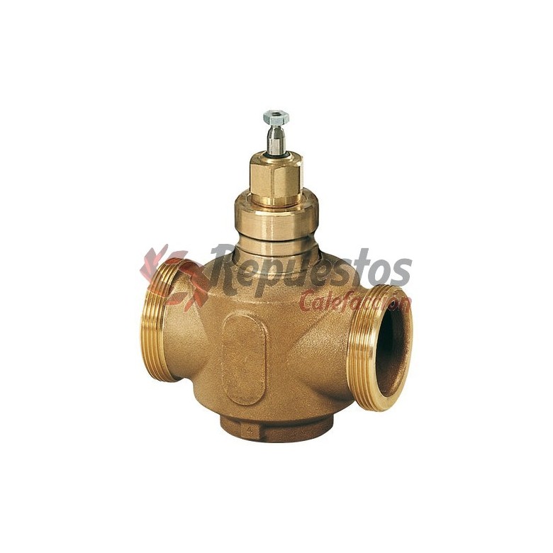 SEAT VALVE VLE122-20 3/4" SERIE VLE