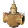 SEAT VALVE VLE122-20 3/4" SERIE VLE