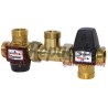 DIVERTER VALVE 1" ESBE VTD 322 TARADA 45ºC 3160 01 00