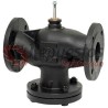 ESBE SEAT VALVE WITH FLANGED 2 WAY VLB-325 PN16 DN-150