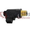 FLUSSOTATO BERETTA R10022348-R10020329