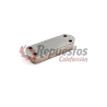 INTERCAMBIADOR PLACAS VIESSMANN 7827950