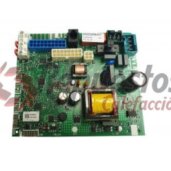PLACA ELECTRONICA PROTHERM...