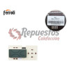 ELECTRONIC CARD DSP 05