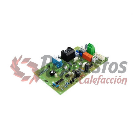 TARJETA ELECTRONICA 8748300246