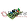 TARJETA ELECTRONICA 8748300246