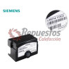 LMO 14 113 C2 digital CENTRALITA SIEMENS