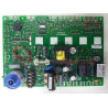 PLACA ELECTRONICA SIME BRAVA DGT HE30