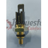 SONDA Tº azul BIASI 1042501