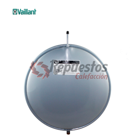 VASE D'EXPANSION VAILLANT 0020020019