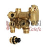 3-WAY VALVE  ARISTON 998069