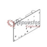 TARJETA PLATINUM PLUS 24AF V.01