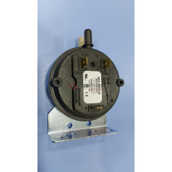 10/20 Pascal differential pressure switch NS2-1378-00