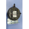 59 Pascal differential pressure switch with clamp NS2-1212-00