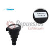 TRANSDUCTOR AGUA BRAVA SLIM (ELBI TYPE 784) SIME 6273608