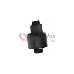 SENSOR DE PRESSÃO FAGOR MU1033700