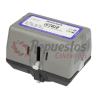 MOTOR VALVULA TRES VIAS (Honeywell-RESIDEO VC2010 - 24v)