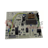 PLACA CALDERA BAXI SX5678220