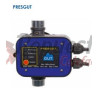 REGULADOR AUTOMATICO GRUPOS PRESION DE AGUA  1,1 KW PRESGUT