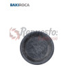 MEMBRANA BAXI ROCA LUNA 240 - DEIMOS