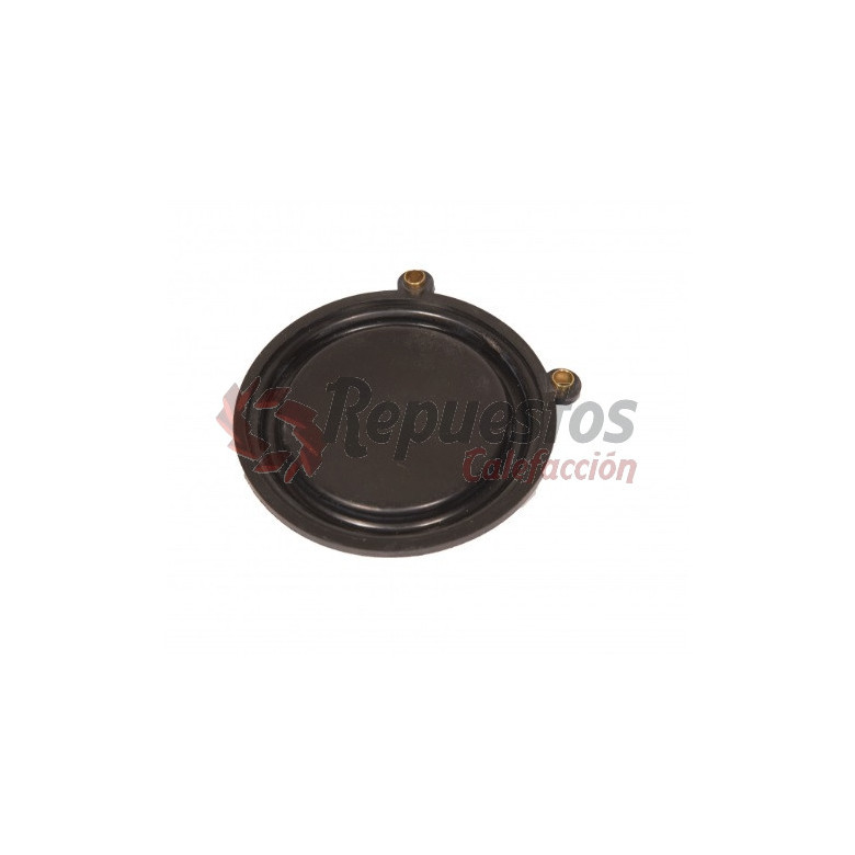 MEMBRANA COINTRA SUPREME PLUS 14 E 398C0222