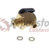 LLAVE LLENADO VAILLANT VMW 286/2-7 14738