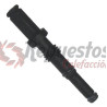 LLAVE LLENADO SIME FORMAT 25 BF 6218610