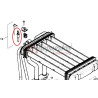 SENSOR TEMPERATURA PARA CALDERAS JUNKERS EUROSMART