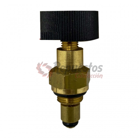 LLAVE LLENADO IMMERGAS SUPER SIRIO 3A777 1.A347