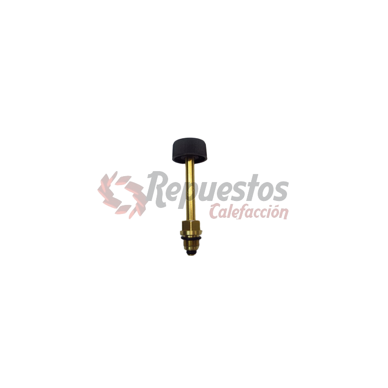 LLAVE LLENADO IMMERGAS MINI KW  3.017746