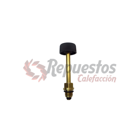 LLAVE LLENADO IMMERGAS MINI KW  3.017746