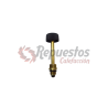 LLAVE LLENADO IMMERGAS MINI KW  3.017746