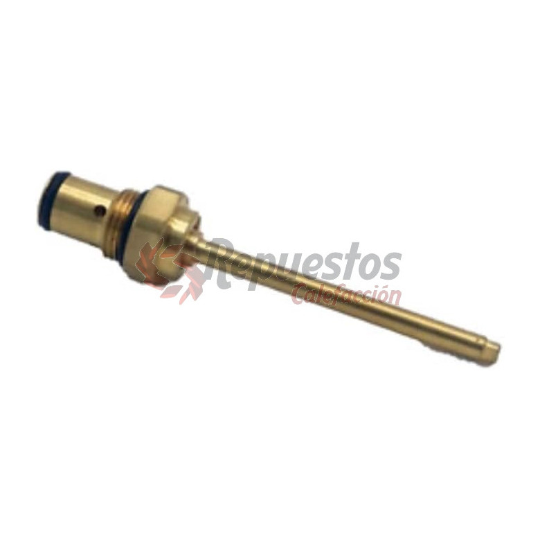 LLAVE LLENADO IMMERGAS EXTRA 22CS 3.013844