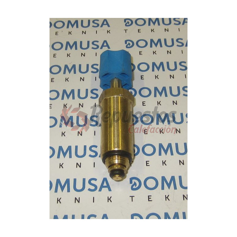 FILLING TAP DOMUSA EVOLTOP NG CEVT000218