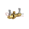 Disconnecteur 61303319 pour Chaffoteaux / Ariston