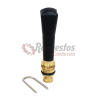 LLAVE LLENADO CHAFFOTEAUX LEVIA NOX / ARISTON LEVIA NOX 65109452