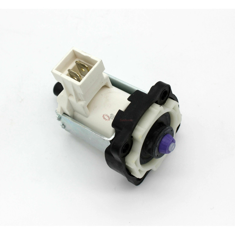 ARISTON MTS AUTOMATIC FILLING TAP ART. 65104669 BOILER