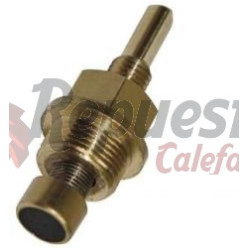 LLAVE LLENADO ARCA STEP RUC0101P1