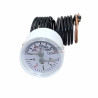 THERMOHYDROMETER BERETTA METTEO 01 10021983 // 122621983