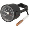 THERMOMETER WOLF GGEK 24 (2039065)