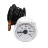 THERMOMÈTRE IMMERGAS ZEUS-AVIO MAIOR 1.023628